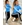 Chandal Adidas - Imagen 2