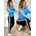 Chandal Adidas - Imagen 2