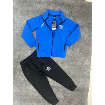 Chándal Adidas - Imagen 1