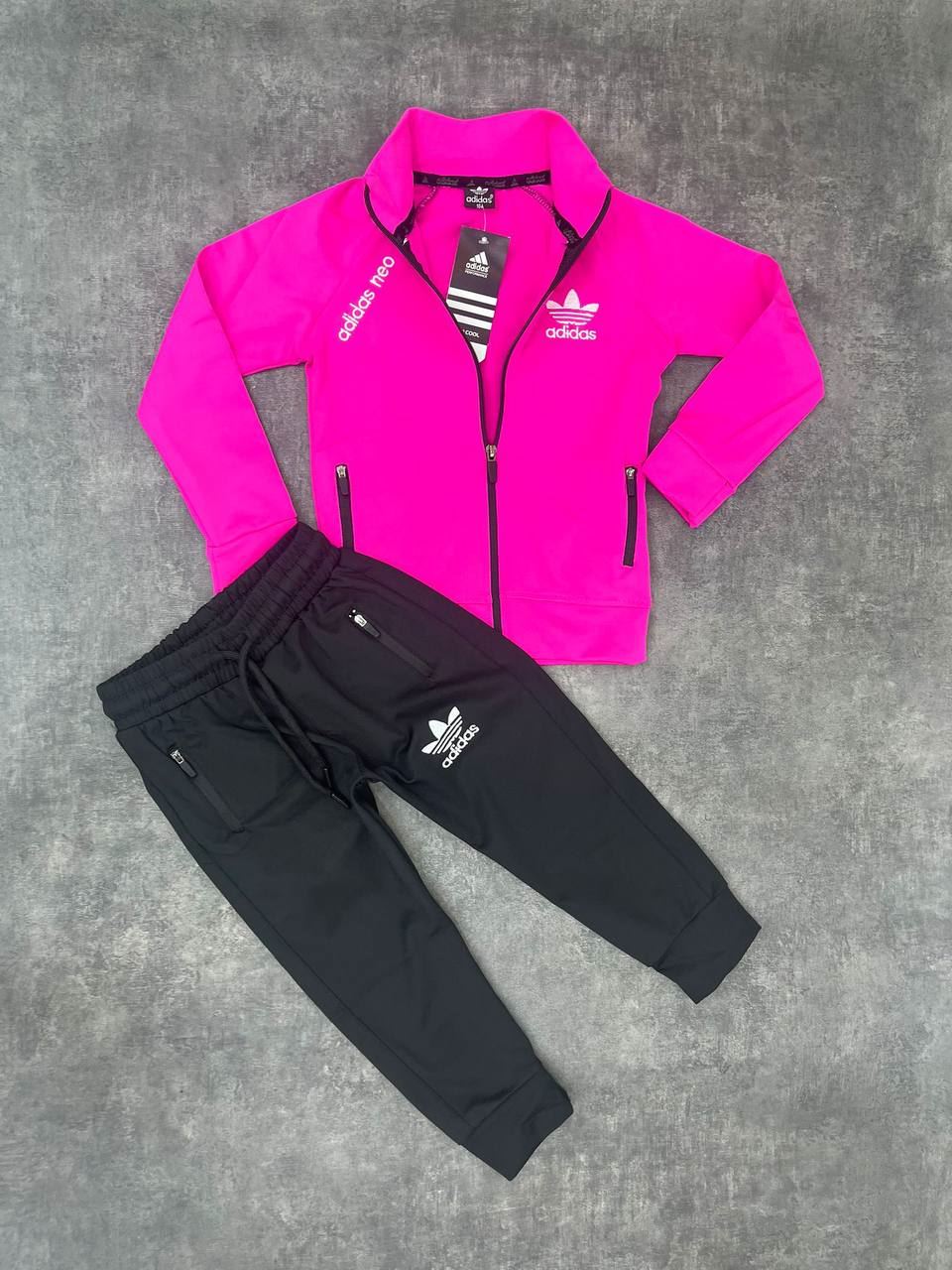 Chándal Adidas - Imagen 2