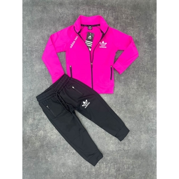 Chándal Adidas - Imagen 2