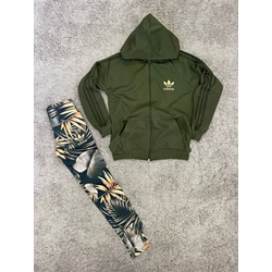 Chándal Adidas - Imagen 1