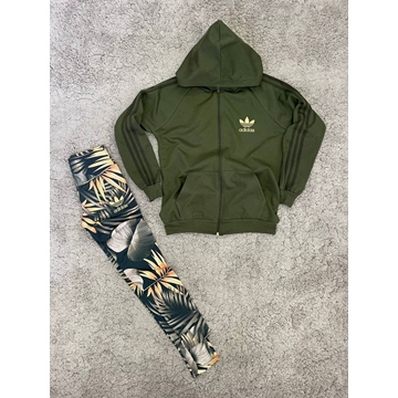 Chándal Adidas - Imagen 1