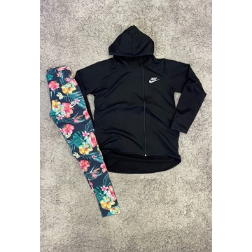 Chándal Adidas - Imagen 2