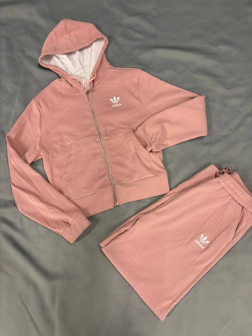 Chándal Adidas - Imagen 1