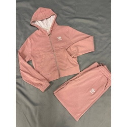 Chándal Adidas - Imagen 1