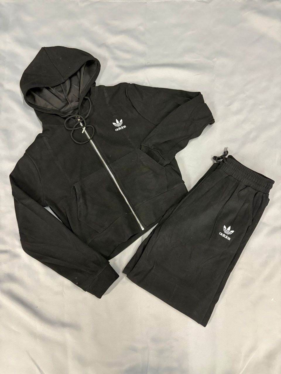 Chándal Adidas - Imagen 2