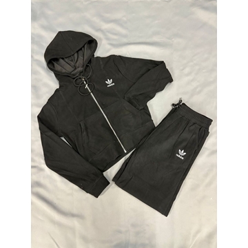 Chándal Adidas - Imagen 2