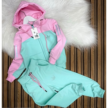 Chándal Adidas - Imagen 1