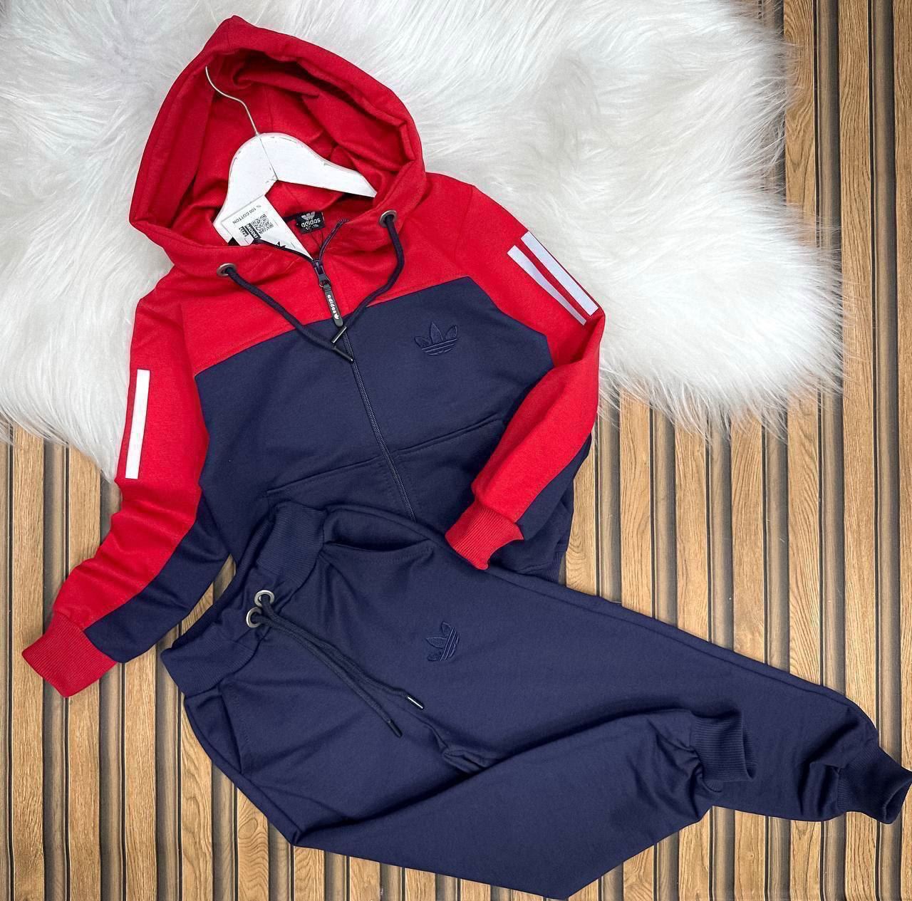 Chándal Adidas - Imagen 2