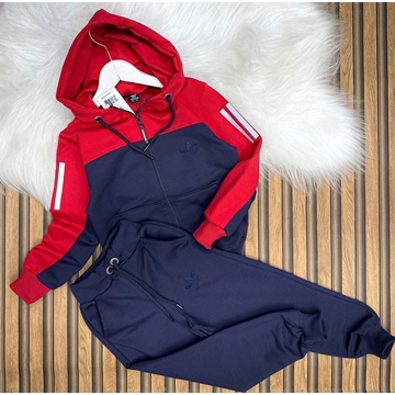 Chándal Adidas - Imagen 2