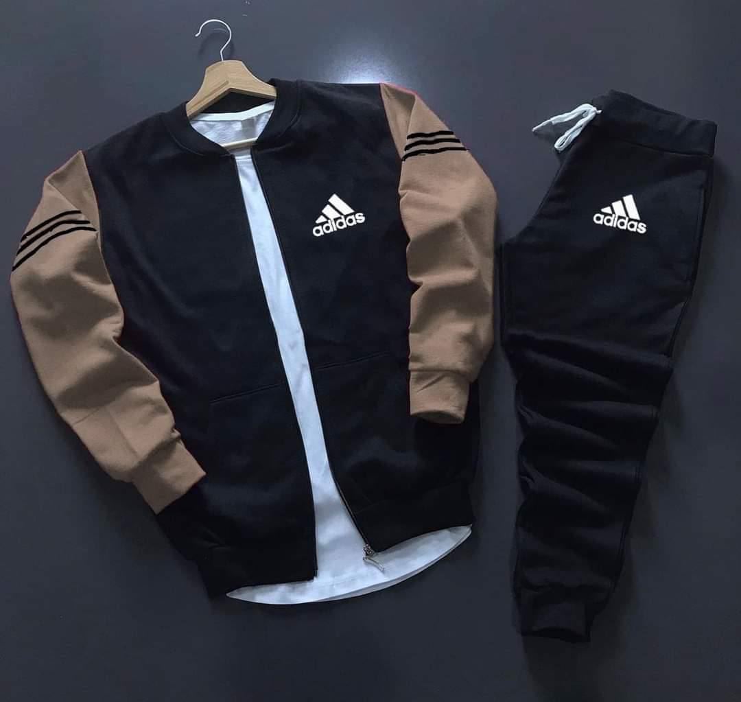 Chándal Adidas - Imagen 1