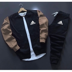 Chándal Adidas - Imagen 1