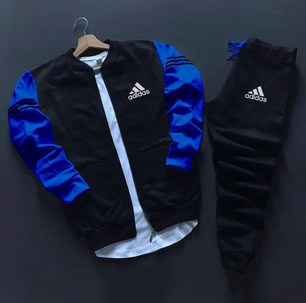 Chándal Adidas - Imagen 2