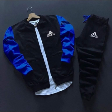 Chándal Adidas - Imagen 2