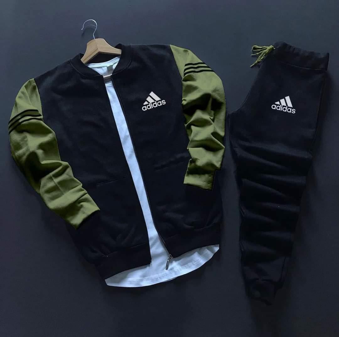Chándal Adidas - Imagen 3