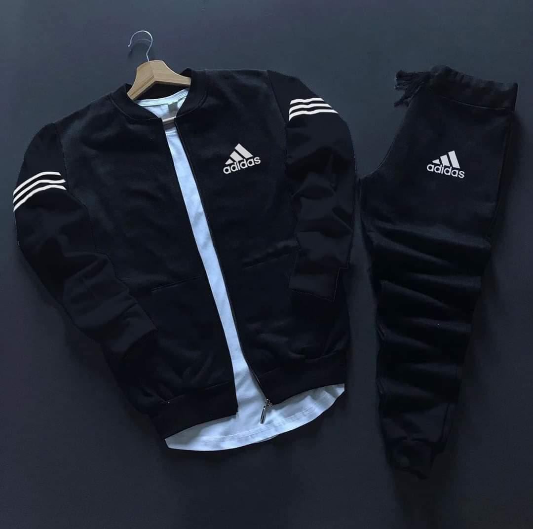 Chándal Adidas - Imagen 4