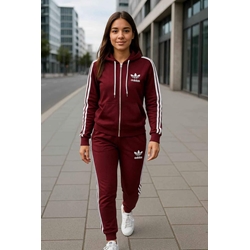 Chándal Adidas - Imagen 1