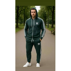 Chándal Adidas - Imagen 2