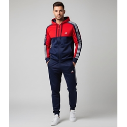 Chándal Adidas - Imagen 2