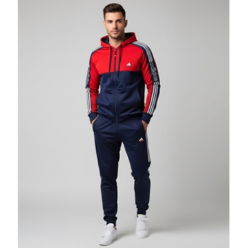 Chándal Adidas - Imagen 2