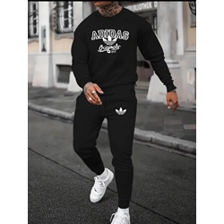 Chándal Adidas - Imagen 1