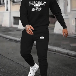 Chándal Adidas - Imagen 1