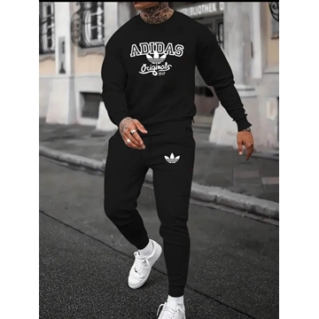 Chándal Adidas - Imagen 1