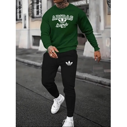 Chándal Adidas - Imagen 2