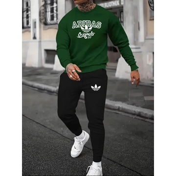 Chándal Adidas - Imagen 2