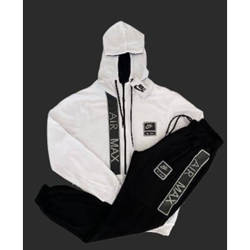 Chándal Air Max - Imagen 1