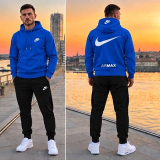Chándal Air Max - Imagen 1