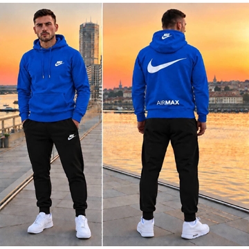 Chándal Air Max - Imagen 1
