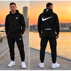 Chándal Air Max - Imagen 2