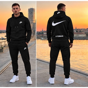 Chándal Air Max - Imagen 2