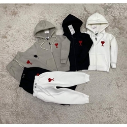 Chándal Amiri - Imagen 1