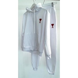 Chándal Amiri - Imagen 2