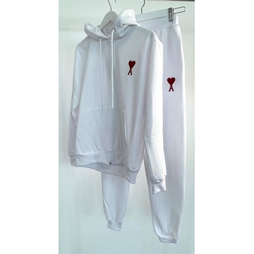 Chándal Amiri - Imagen 2