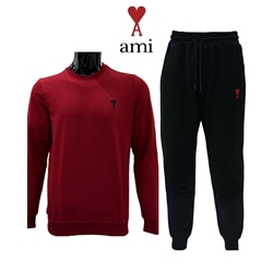 Chándal Amiri - Imagen 1