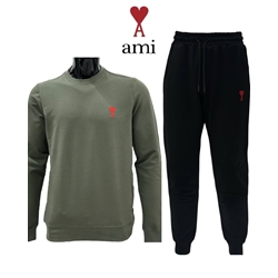 Chándal Amiri - Imagen 2