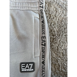 Chándal Armani de hombre - Imagen 2