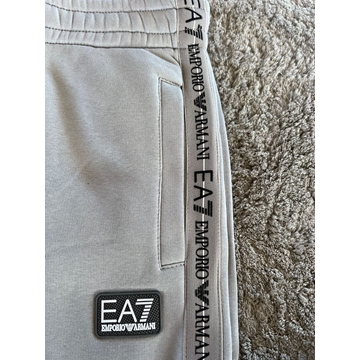 Chándal Armani de hombre - Imagen 2