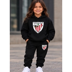 Chándal  Athletic Bilbao - Imagen 1