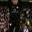 Chándal Atlético de Madrid - Imagen 1