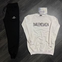 Chándal Balenciaga - Imagen 1