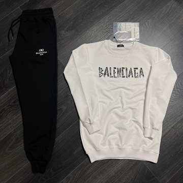 Chándal Balenciaga - Imagen 1