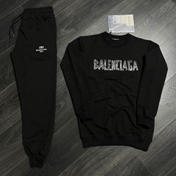 Chándal Balenciaga - Imagen 2
