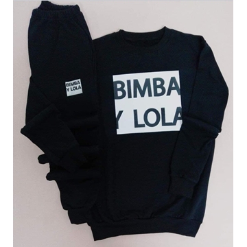 Chándal Bimba y Lola - Imagen 1