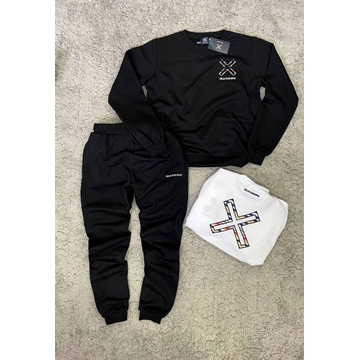 Chándal Blue Banana - Imagen 1