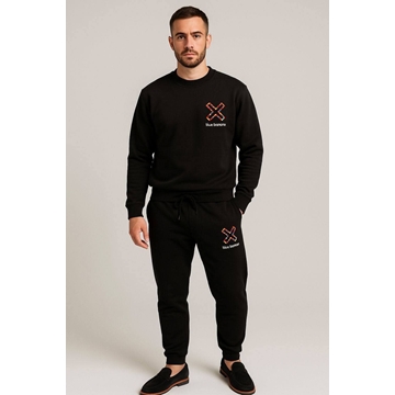 Chándal Blue Banana - Imagen 1